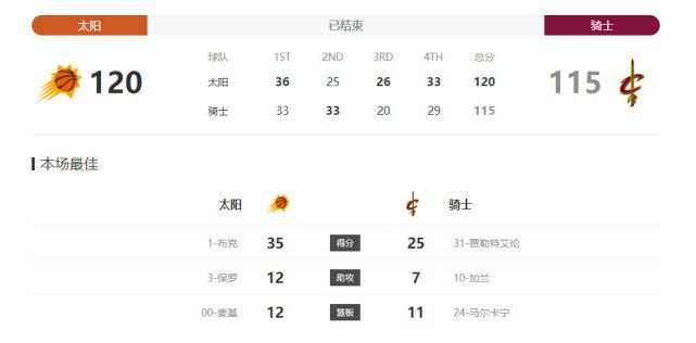 久久国产资源